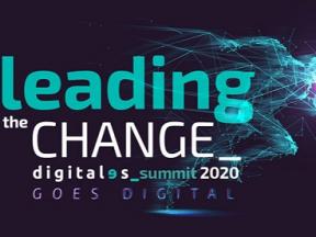 DigitalEs Summit 2020