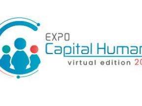 Expo Capital Humano 2020