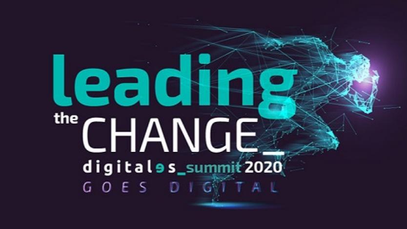DigitalEs Summit 2020