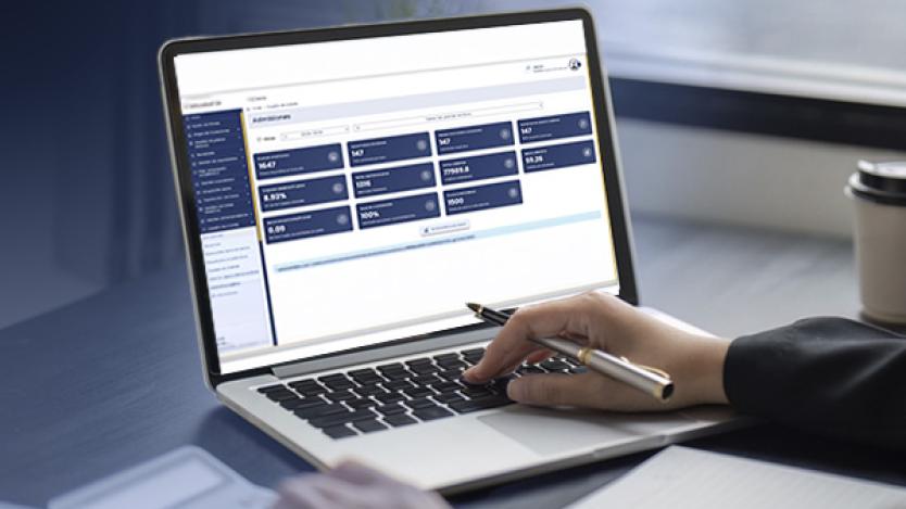 cuadro_de_mando_ehabilis