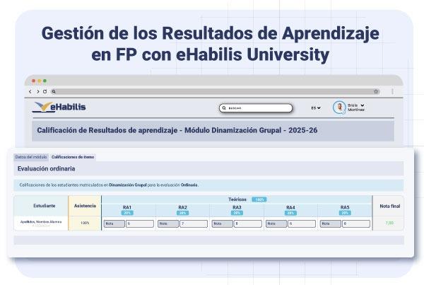 imagen_resultados_de_aprendizaje_fp