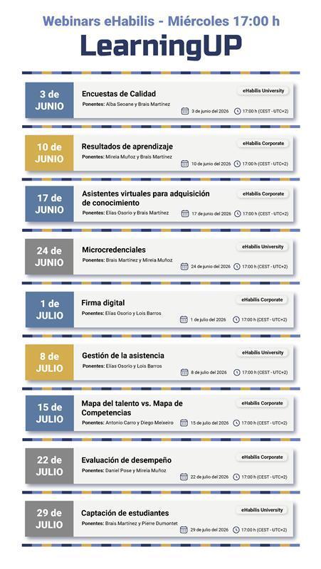 Calendario webinars eHabilis Calendario_webinars_ehabilis