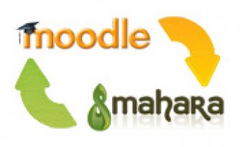 Mahoomdle