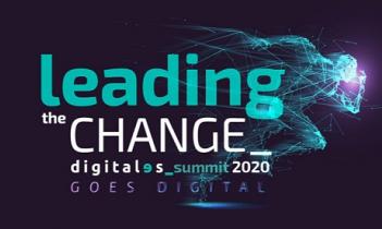 DigitalEs Summit 2020