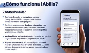 asistente_virtual_IAbilis