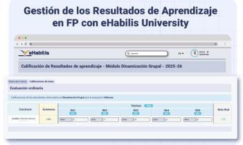 imagen_resultados_de_aprendizaje_fp
