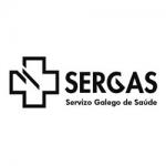 Sergas