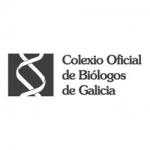 Colegio Oficial de Biólogos de Galicia