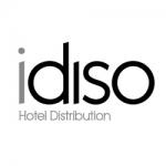 Idiso Hotel Distribution