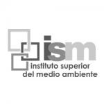 Instituto Superior de MedioAmbiente