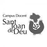 Campus Docent Sant Joan de Déu