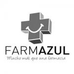 Farmazul