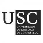 Universidad de Santiago de Compostela