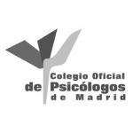 Colegio Profesional de Psicólogos de Madrid