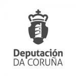 Deputación da Coruña