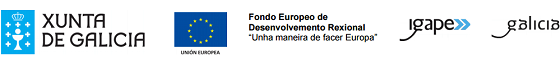 https://www.ehabilis.es/sites/default/files/galicia-exporta-empresas-sdweb.png
