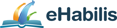 eHabilis, un nuevo concepto de aprendizaje y colaboración en la empresa, basado en la gestión del conocimiento y el talento