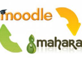 Mahoomdle