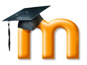 Ventajas de Moodle como plataforma formativa a medida Ventajas de Moodle como plataforma formativa a medida