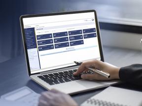 Cuadro de mando eHabilis cuadro_de_mando_ehabilis