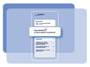 Asistente virtual IAbilis asistente_virtual_IAbilis
