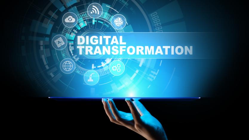 La transformación digital, de la mano de eHabilis