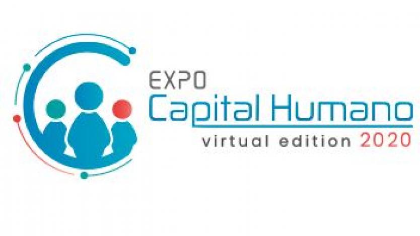 Expo Capital Humano 2020