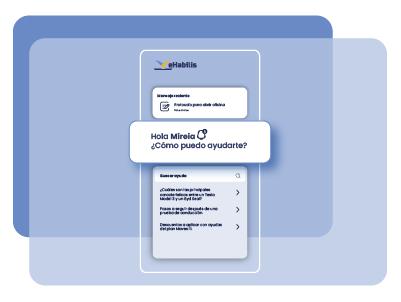 Asistente virtual IAbilis 24/7 IAbilis_asistente_virtual_24_7