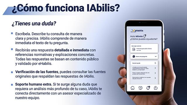 Asistente virtual IAbilis 24/7 IAbilis_asistente_virtual_24_7