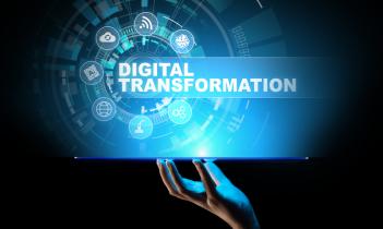 La transformación digital, de la mano de eHabilis
