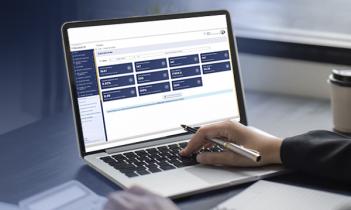 cuadro_de_mando_ehabilis