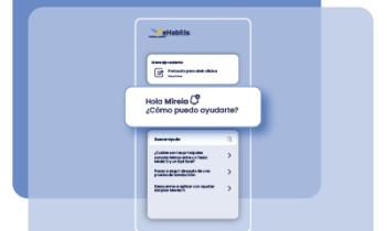 asistente_virtual_IAbilis