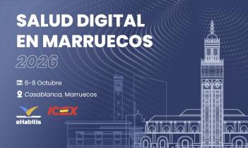 eHabilis prepara su próxima misión internacional en Marruecos