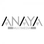 Anaya Multimedia