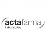 Laboratorios actafarma