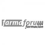 Farmaforum