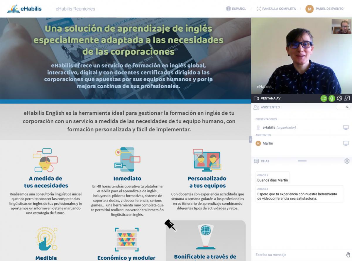 https://www.ehabilis.es/sites/default/files/video-confe_tablet-captura-4.jpg